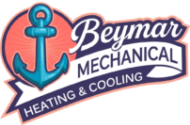BAYMAR MECHANICAL, LLC
